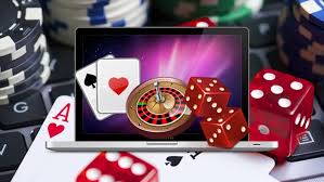 Вход на зеркало Casino JVSpin